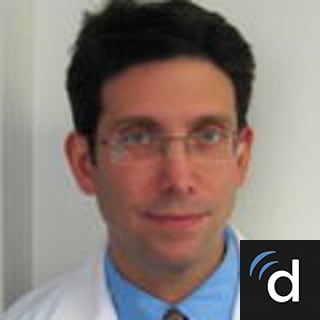 Steven Kornbleuth, MD