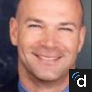 James Ludwick, MD