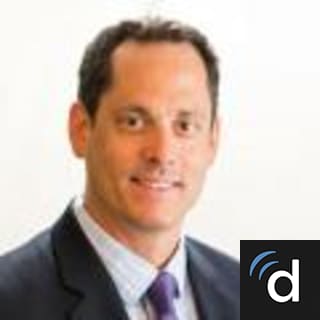 Michael Laker, MD