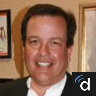 Alvaro Hernandez, MD