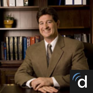 Robert Troell, MD, Otolaryngology (ENT), Las Vegas, NV