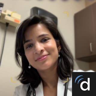 Amita Kumar, MD