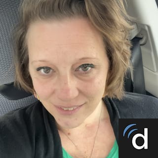 Christy Nelson, Nurse Practitioner, Marietta, GA