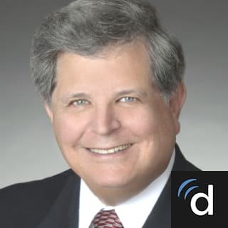 William Oppenheim, MD
