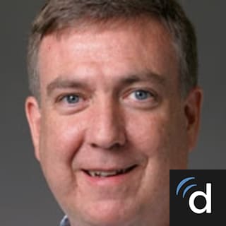 Reed Brozen, MD