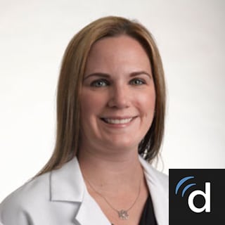 Kristen Brosig, Emergency Medicine, Henderson, NV