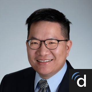 Eric Lai, MD