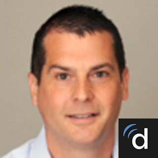 William Vitello, MD