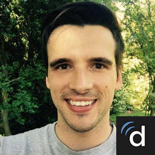 Bradley Geyer, DO