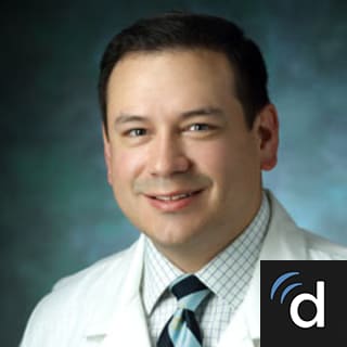Desi Schoo, MD, Otolaryngology (ENT), Columbus, OH