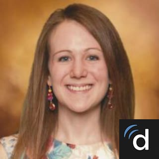 Erica Nelson, MD