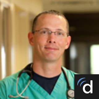 Matthew Dupree, MD