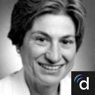 Susan Bradley, MD