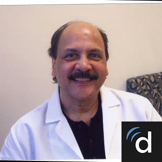 Shakil Khan, MD, Internal Medicine, Holland, OH