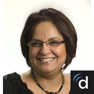 Jyotinder Punia, MD