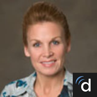 Stacey Glaunert
