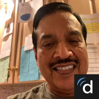 Jeejy Kalathiveetil, MD