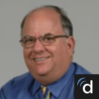 Leonard Lichtenstein, MD