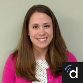 Molly Toda, Pediatric Nurse Practitioner, Winston Salem, NC