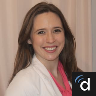 Sara Valentino-Smith, DO
