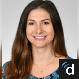Emily Gottfried