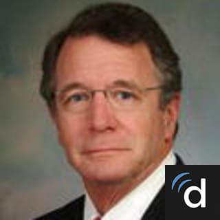 Waddell Gilmore III, MD