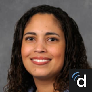 Tara (Jackson) Doman, MD, Pediatrics, Naperville, IL