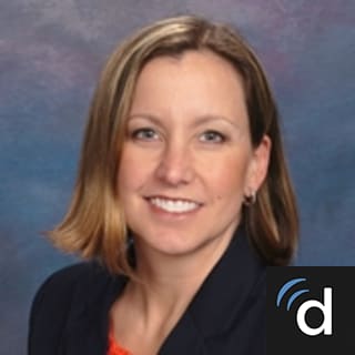 Shannon Hart, DO
