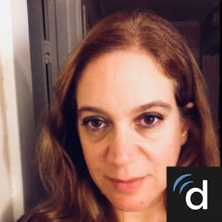 Celia Mantovani, MD