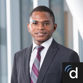Adegbola Oluwole, MD, Cardiology, Plano, TX