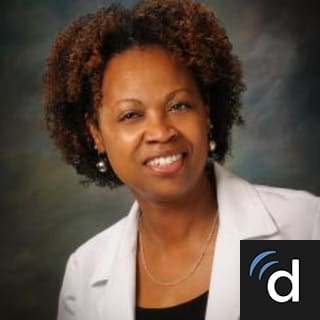 Tanya Robinson, Nurse Practitioner, Seaford, DE