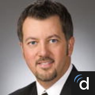Daniel Esteves, MD