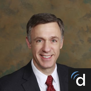Daryl McClendon, MD, Gastroenterology, Anchorage, AK