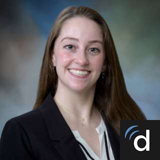 Mathilda Nicot-Cartsonis, MD, General Surgery, Houston, TX