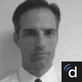 Mark Bodack, MD