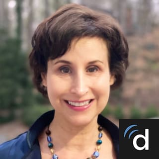 Julie Zweig, MD