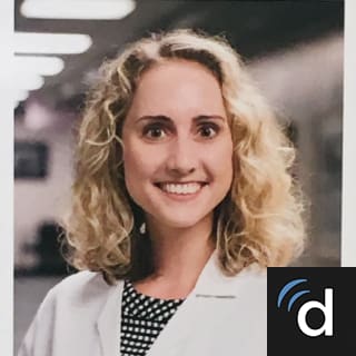 Courtney (Champagne) Crider, MD, Dermatology, St. Peters, MO