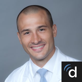 Steven Peacock, DO, Family Medicine, Spokane, WA