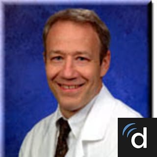 J Reid, MD