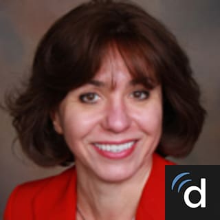 Isabella Martire, MD