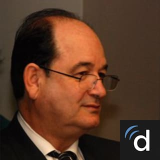 Fernando (Roullion) Siles, MD