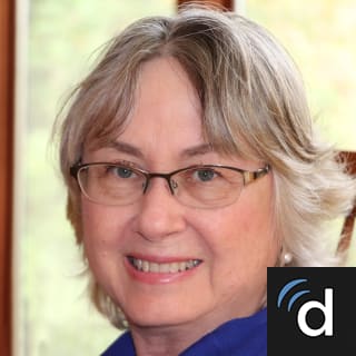 Carol Hamilton, MD