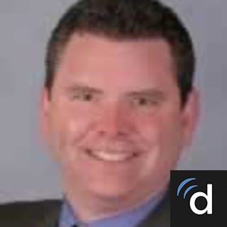 Chad Hogan, MD