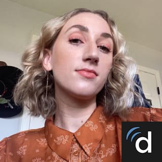 Danielle Poth, Physician Assistant, San Diego, CA