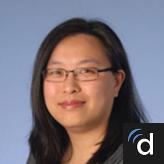 Yeuk Ting Wong, MD