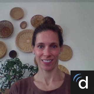 Jocelyn McDonald, Internal Medicine, New York, NY