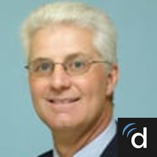 Raymond Duffett, MD, Orthopaedic Surgery, Winston Salem, NC