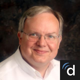 Brence Sell, MD, Anesthesiology, Tallahassee, FL