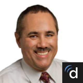 Carlos Pacheco, MD, Endocrinology, Maitland, FL