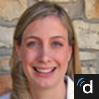Candace Thrash, MD